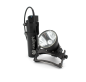 Preview: Nanight C3 Tauchlampe